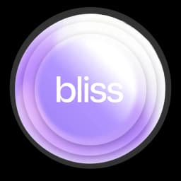 Bliss Aesthetics